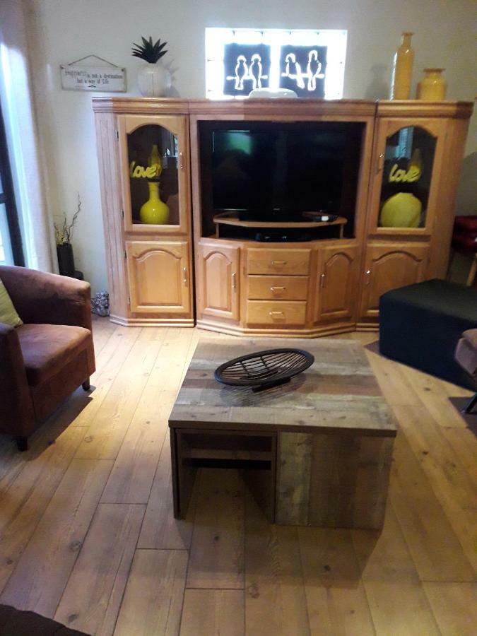 Вилла The Flat 52 On Davidson Йоханнесбург Экстерьер фото